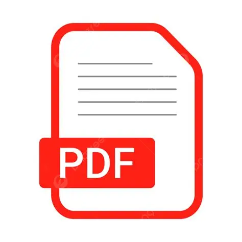 Download PDF