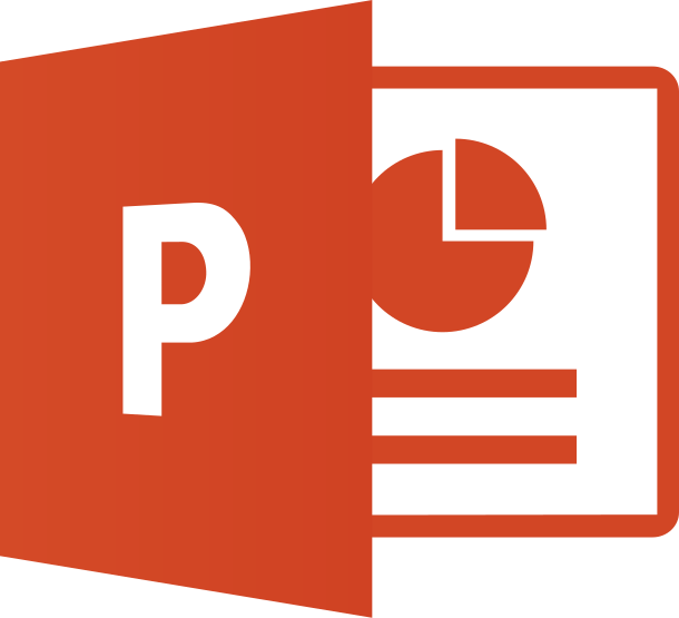 Download PDF